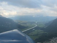 Flugsicherheitstraining 2012 072